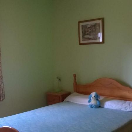 Appartement A Mas Oliva Росас Экстерьер фото